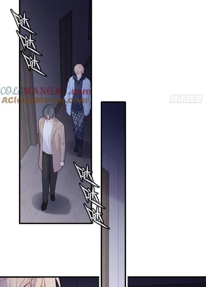 Anh ấy chưa từng sa ngã Chap 65 - Next Chap 66