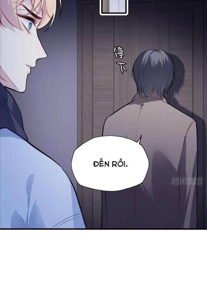 Anh ấy chưa từng sa ngã Chap 65 - Next Chap 66