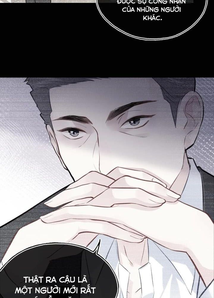 Anh ấy chưa từng sa ngã Chap 65 - Next Chap 66