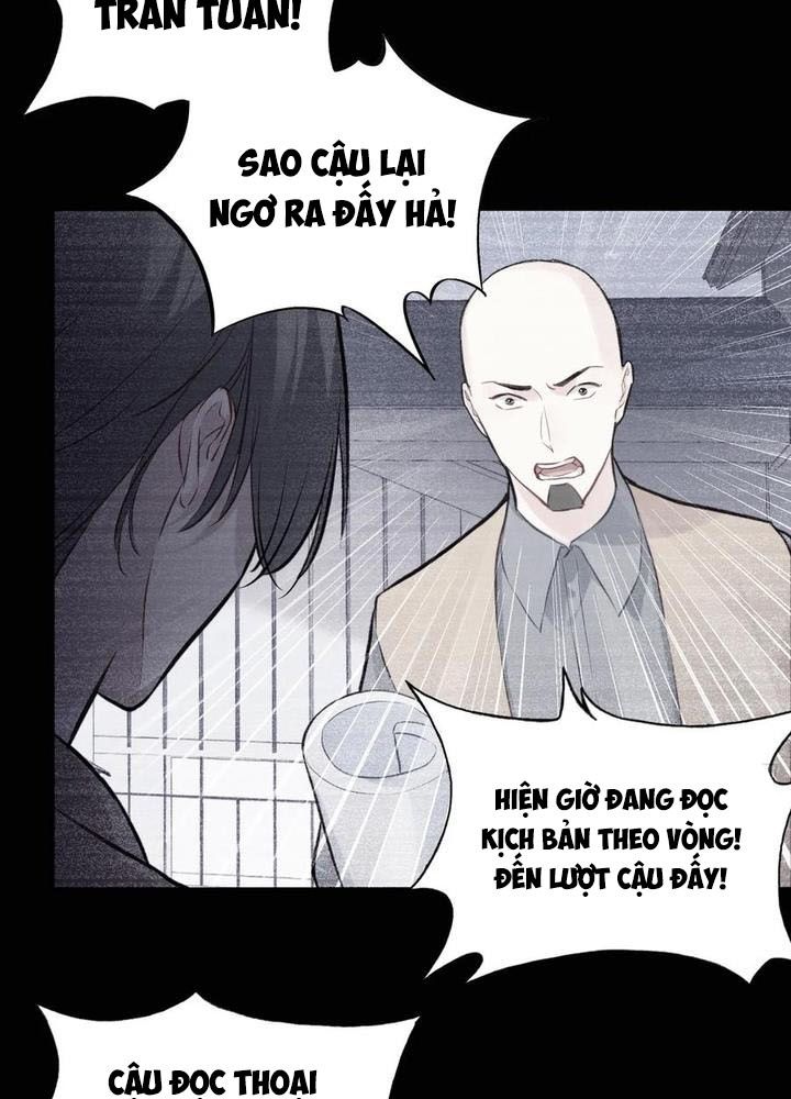 Anh ấy chưa từng sa ngã Chap 65 - Next Chap 66