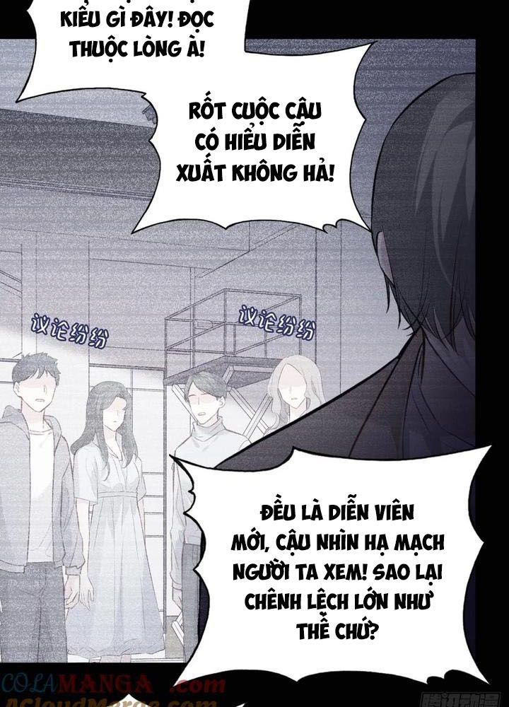 Anh ấy chưa từng sa ngã Chap 65 - Next Chap 66