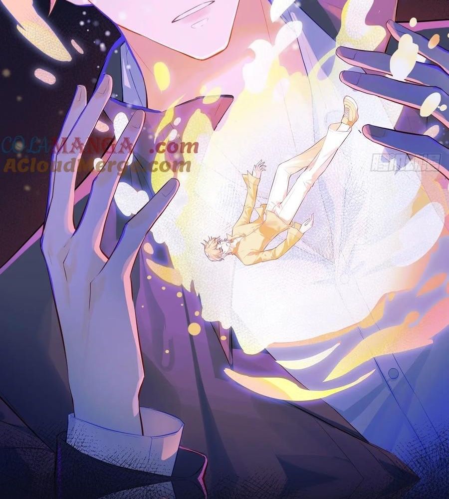 Anh ấy chưa từng sa ngã Chap 78 - Next Chap 79