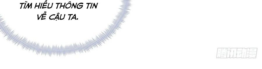 Anh ấy chưa từng sa ngã Chap 78 - Next Chap 79