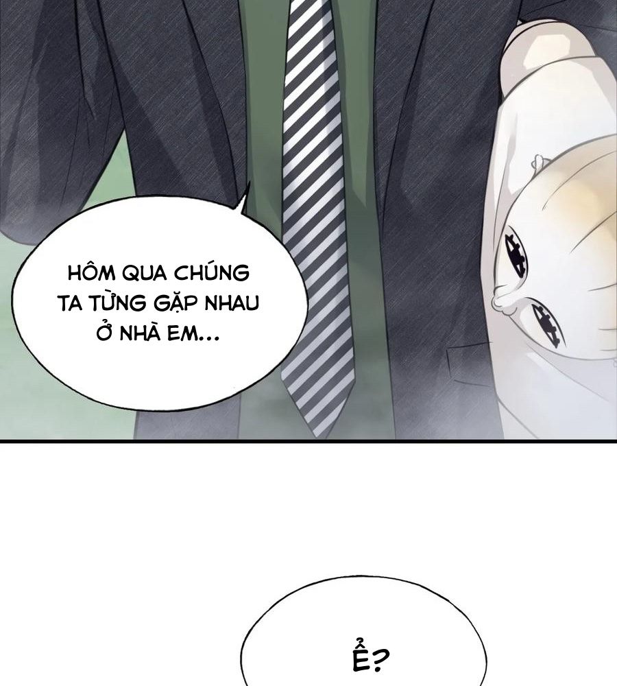 Anh ấy chưa từng sa ngã Chap 78 - Next Chap 79