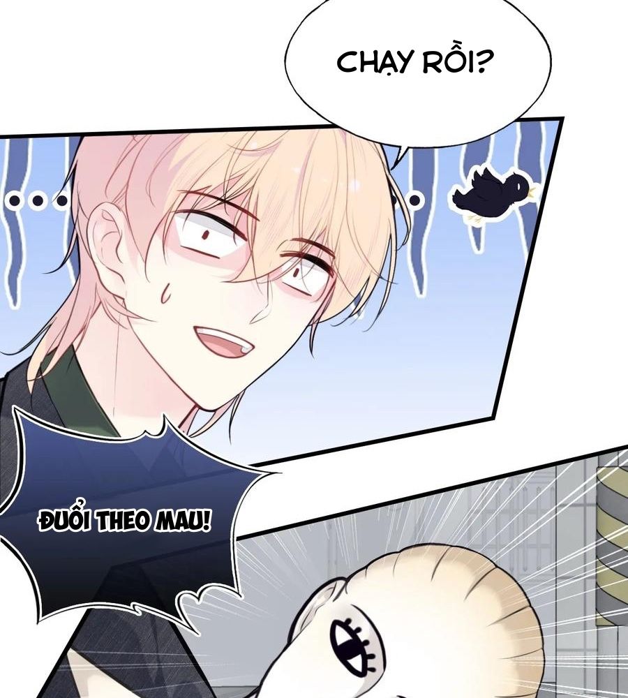 Anh ấy chưa từng sa ngã Chap 78 - Next Chap 79