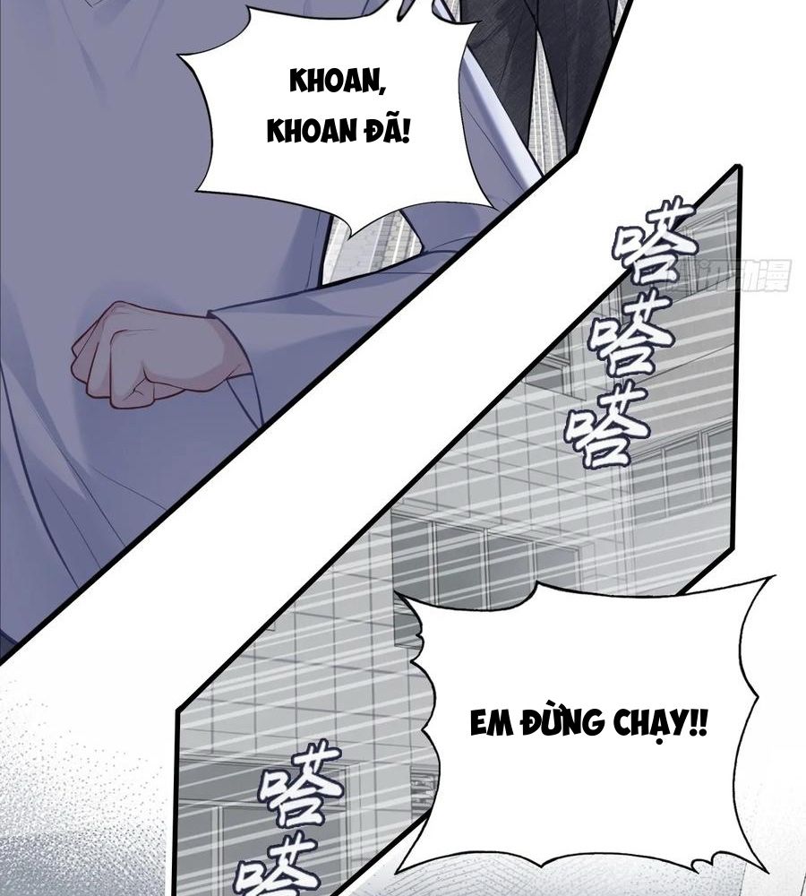 Anh ấy chưa từng sa ngã Chap 78 - Next Chap 79