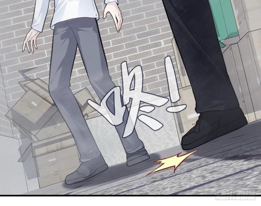 Anh ấy chưa từng sa ngã Chap 78 - Next Chap 79