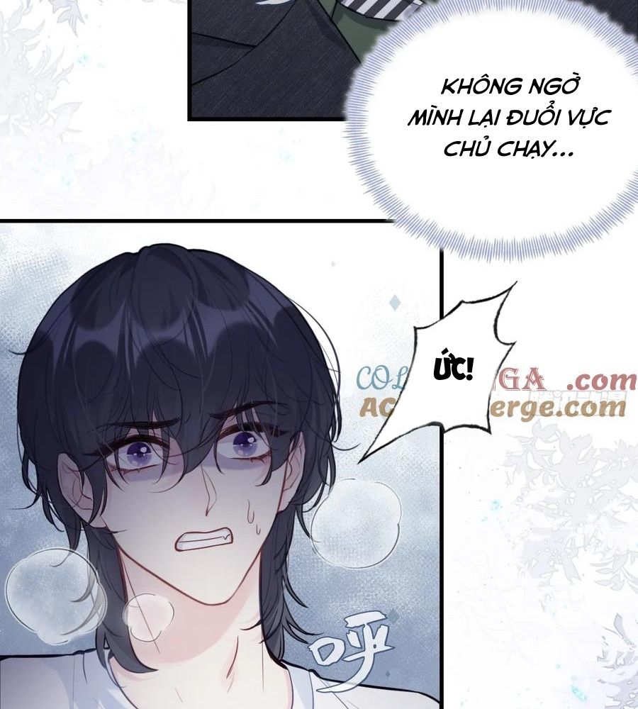 Anh ấy chưa từng sa ngã Chap 78 - Next Chap 79