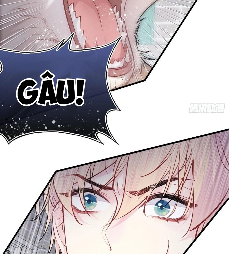 Anh ấy chưa từng sa ngã Chap 78 - Next Chap 79