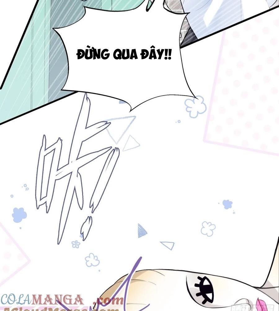 Anh ấy chưa từng sa ngã Chap 78 - Next Chap 79