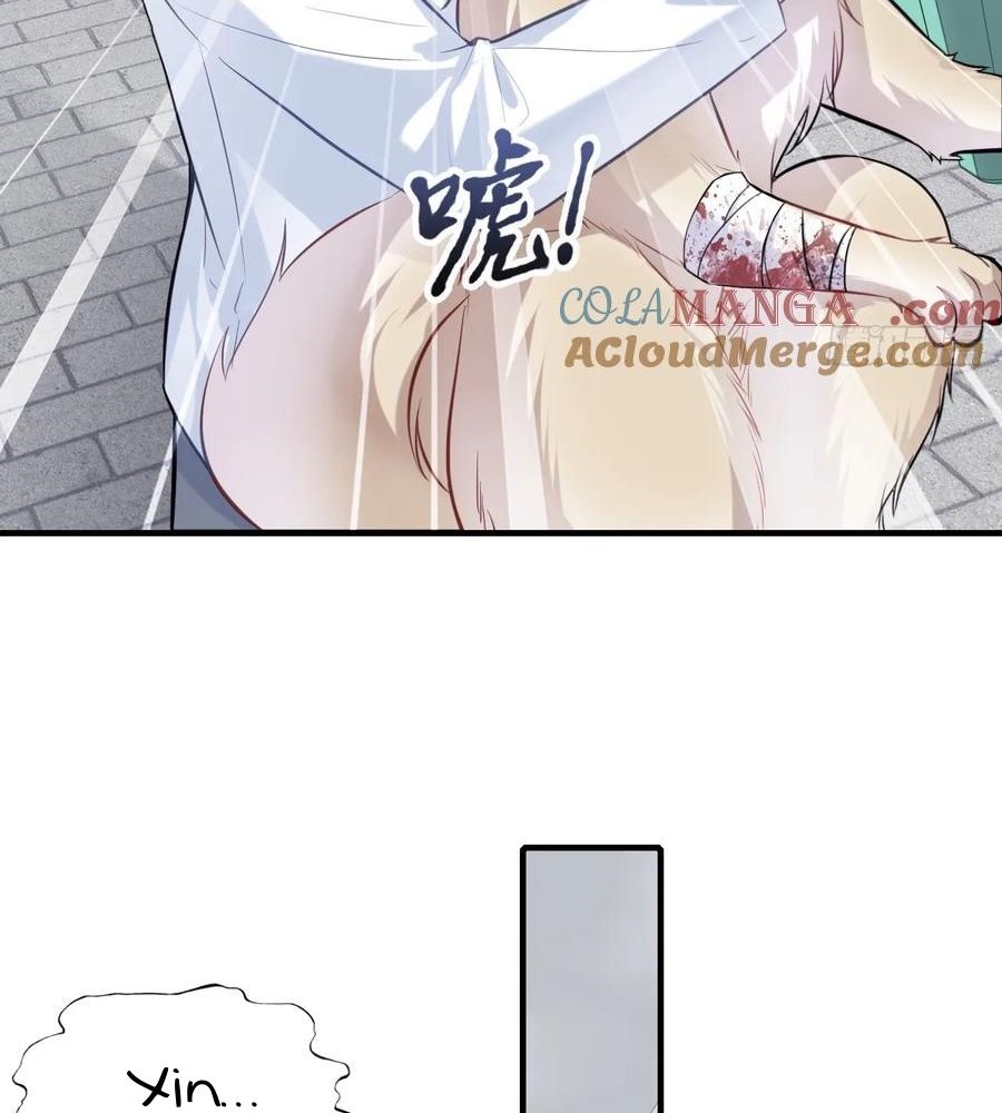 Anh ấy chưa từng sa ngã Chap 78 - Next Chap 79