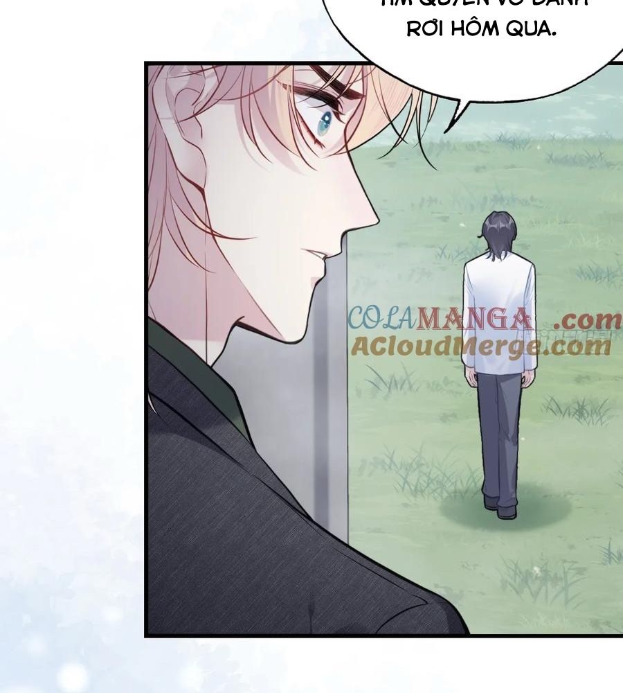 Anh ấy chưa từng sa ngã Chap 78 - Next Chap 79