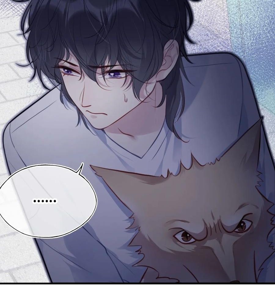 Anh ấy chưa từng sa ngã Chap 78 - Next Chap 79