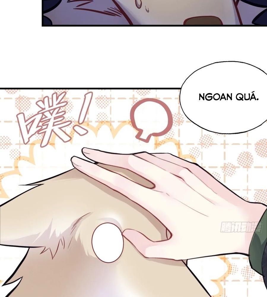 Anh ấy chưa từng sa ngã Chap 78 - Next Chap 79