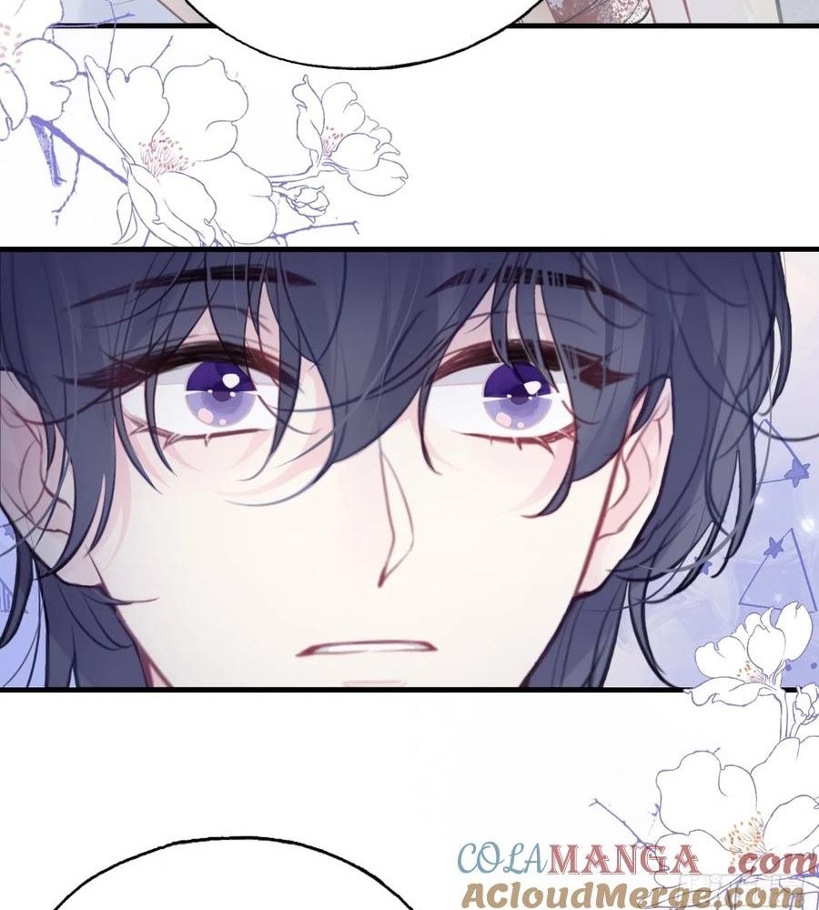 Anh ấy chưa từng sa ngã Chap 78 - Next Chap 79