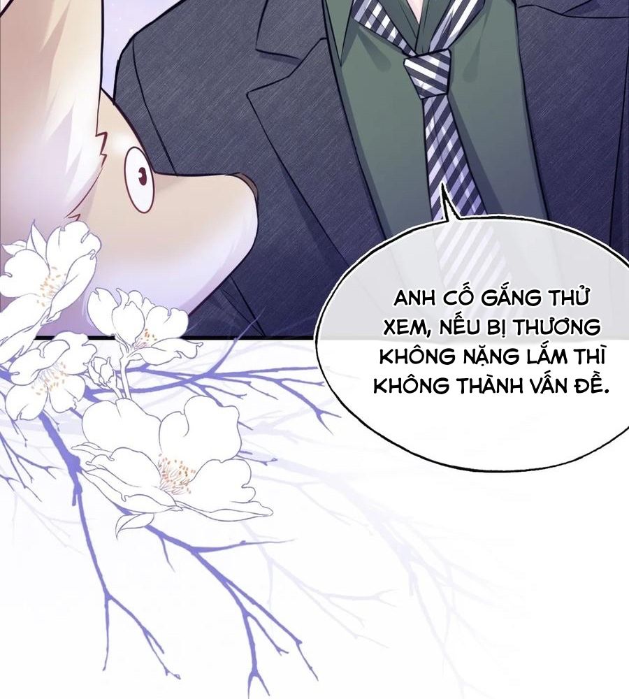 Anh ấy chưa từng sa ngã Chap 78 - Next Chap 79