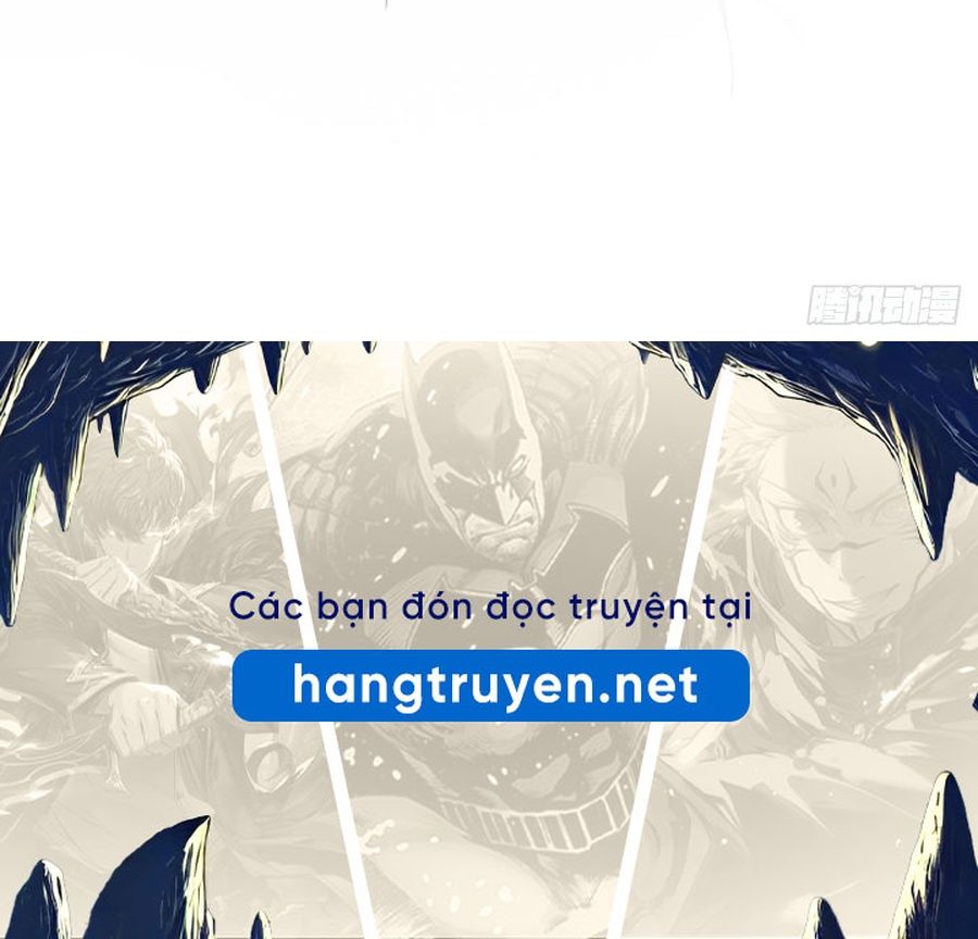 Anh ấy chưa từng sa ngã Chap 78 - Next Chap 79