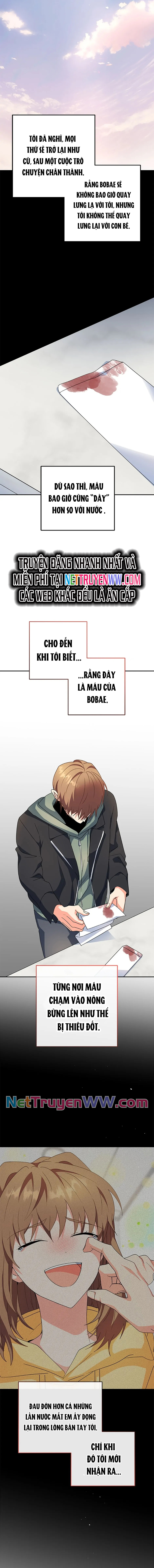 Anh Em Tôi - Những Nhân Vật Chính Chap 76 - Next Chap 77