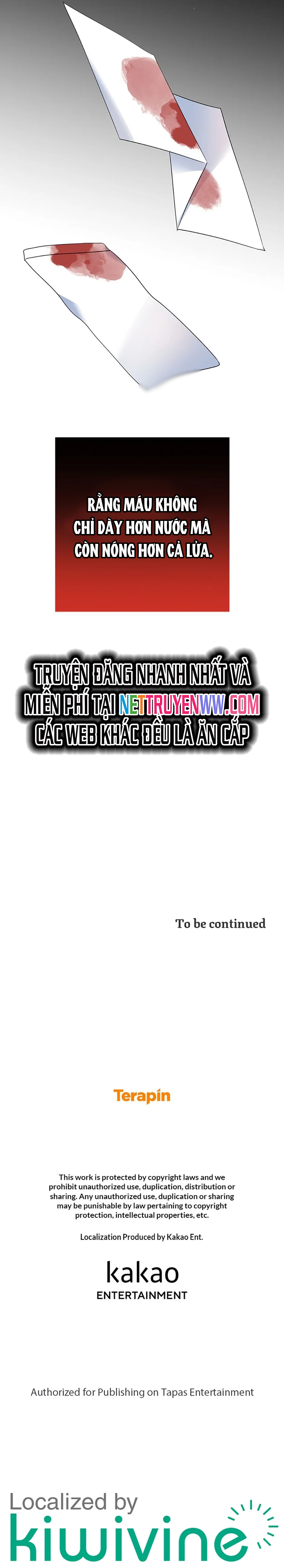 Anh Em Tôi - Những Nhân Vật Chính Chap 76 - Next Chap 77