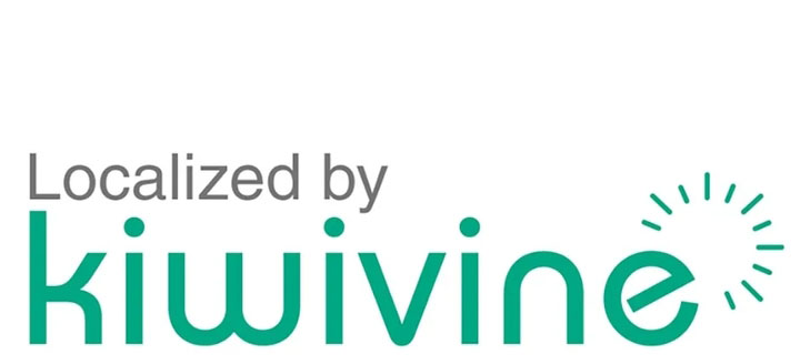 Anh Em Tôi - Những Nhân Vật Chính Chap 77 - Next Chap 78