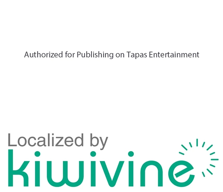 Anh Em Tôi - Những Nhân Vật Chính Chap 79 - Next Chap 80