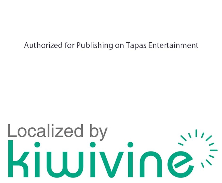 Anh Em Tôi - Những Nhân Vật Chính Chap 86 - Next Chap 87