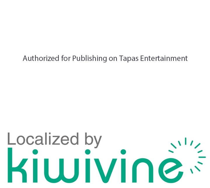 Anh Em Tôi - Những Nhân Vật Chính Chap 87 - Next Chap 88