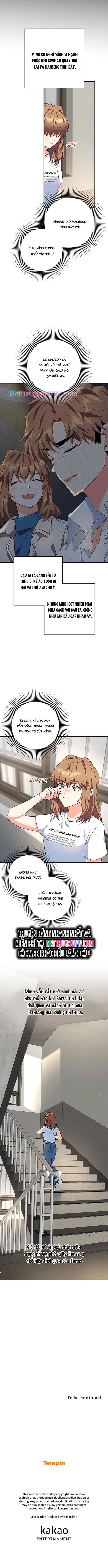 Anh Em Tôi - Những Nhân Vật Chính Chap 88 - Next Chap 89