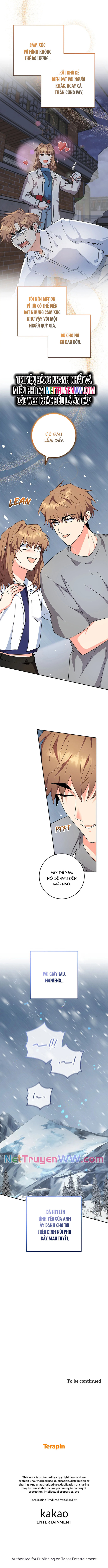 Anh Em Tôi - Những Nhân Vật Chính Chap 93 - Next Chap 94