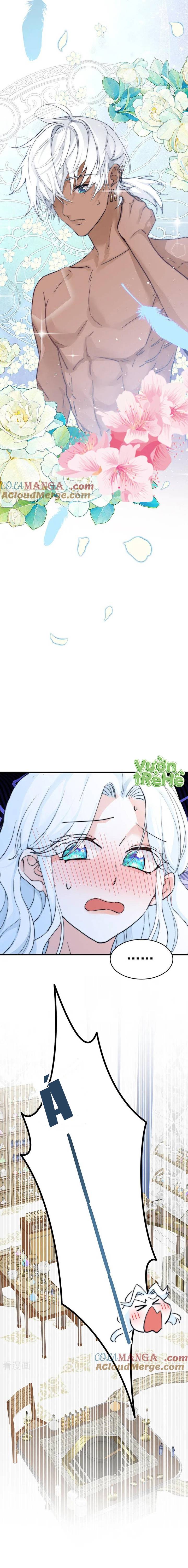 Anh Hùng Bị Trục Xuất Thật Quá Mạnh Chap 7 - Next Chap 8