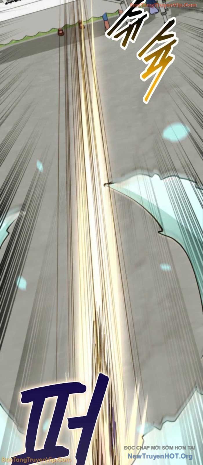 Anh Hùng Đã Trở Thành Phản Diện Mà Tôi Ám Ảnh Chap 10 - Next Chap 11