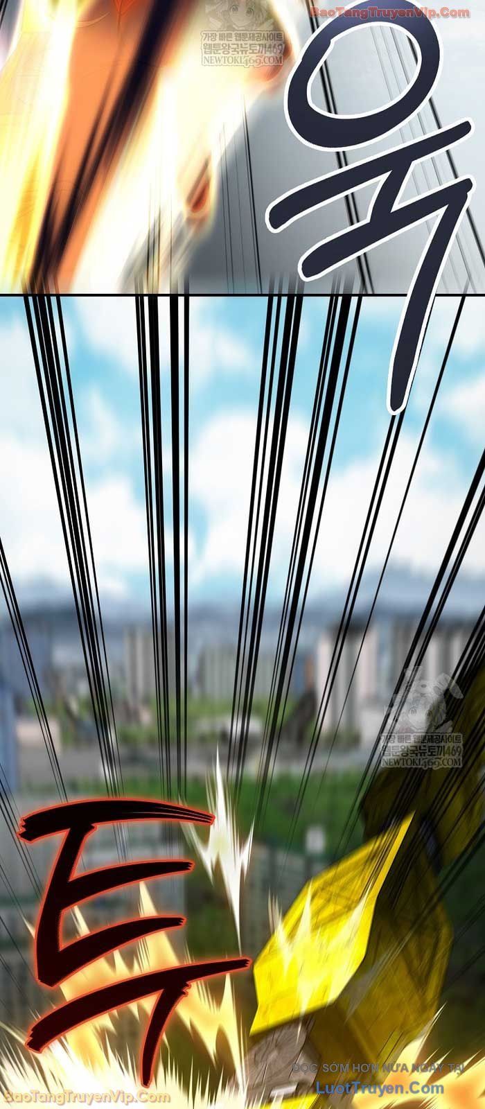 Anh Hùng Đã Trở Thành Phản Diện Mà Tôi Ám Ảnh Chap 35 - Next Chap 36