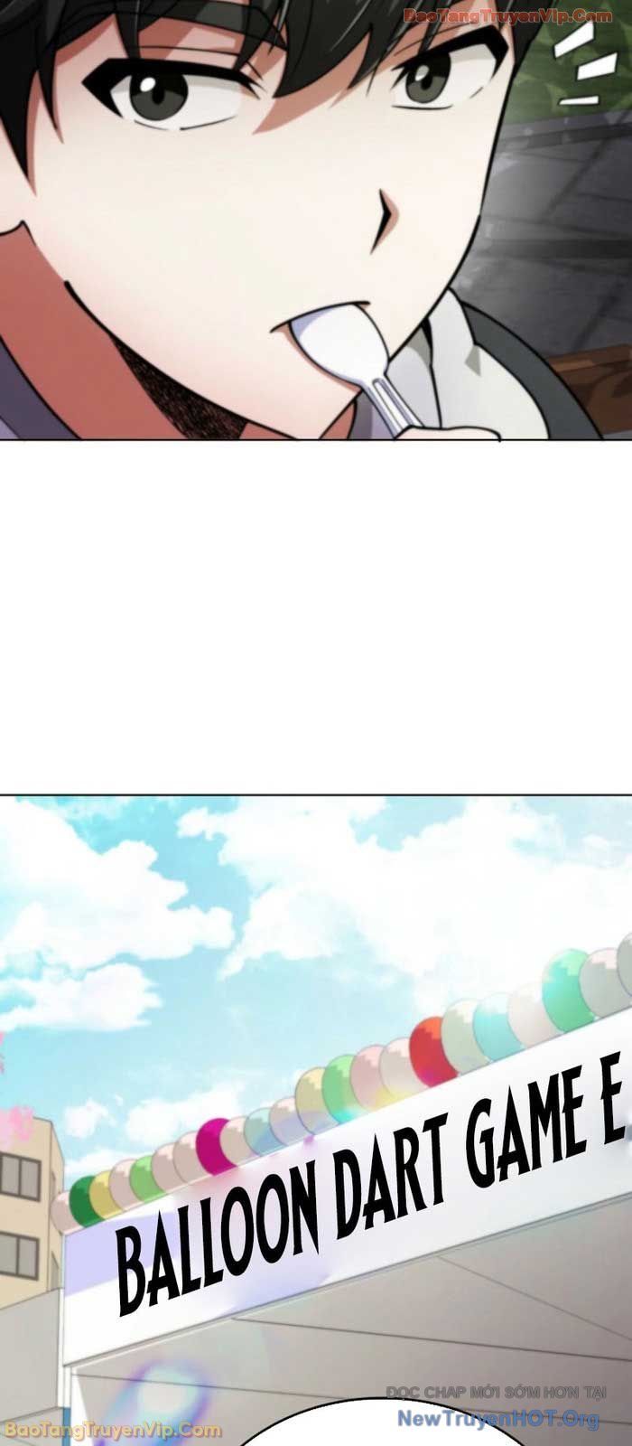 Anh Hùng Đã Trở Thành Phản Diện Mà Tôi Ám Ảnh Chap 9 - Next Chap 10