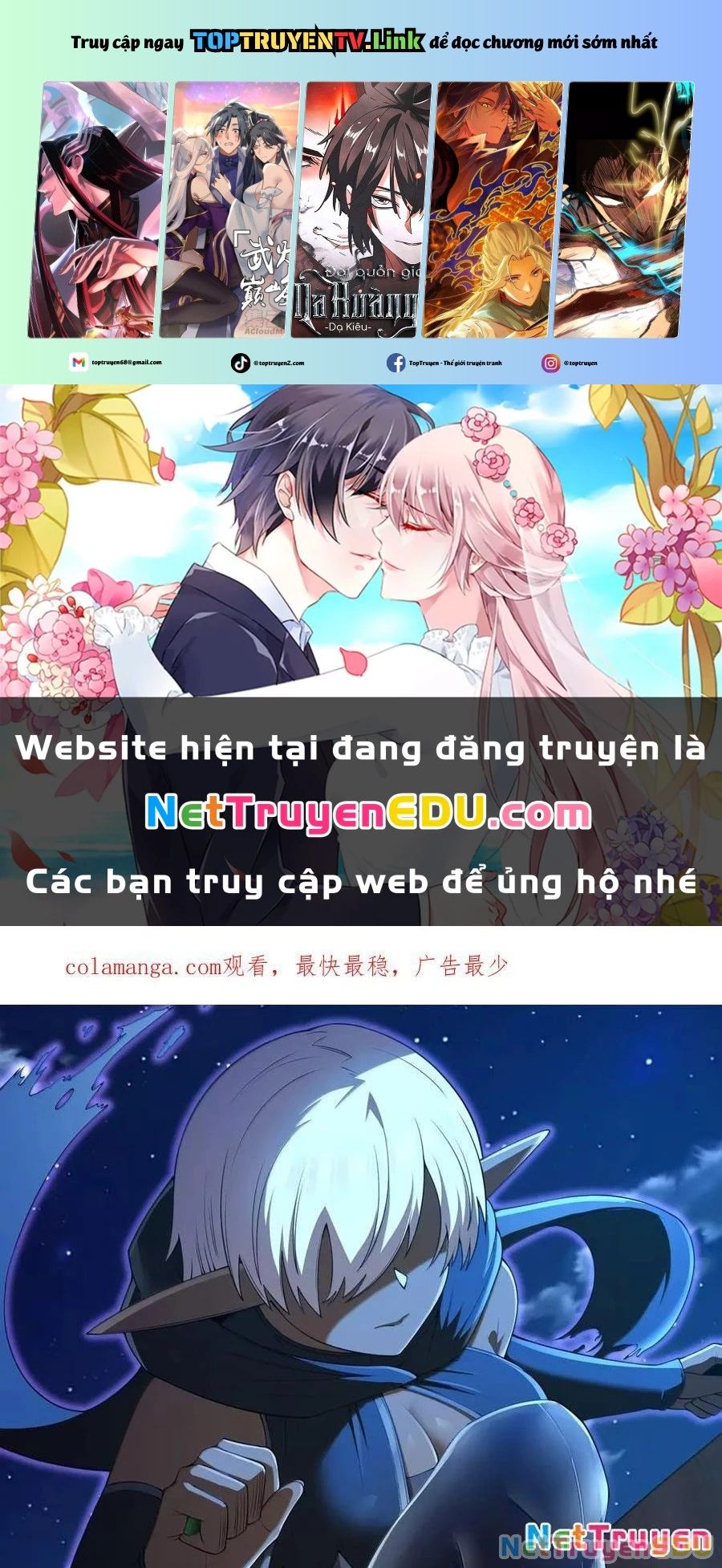 Anh Hùng Giai Cấp Tư Sản Chap 106 - Next Chap 107