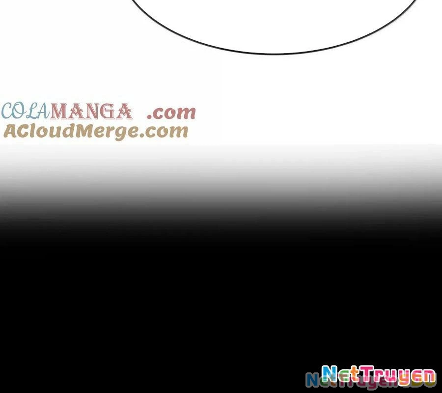 Anh Hùng Giai Cấp Tư Sản Chap 106 - Next Chap 107