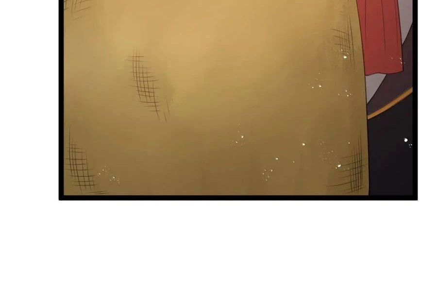 Anh Hùng Giai Cấp Tư Sản Chap 106 - Next Chap 107