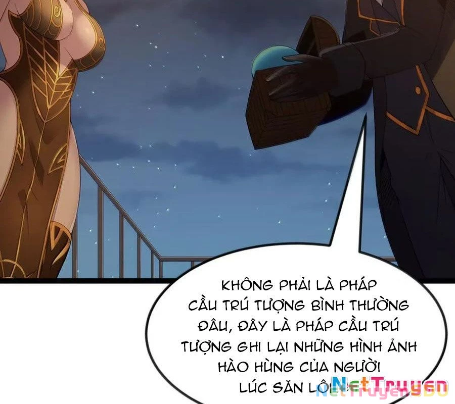 Anh Hùng Giai Cấp Tư Sản Chap 106 - Next Chap 107