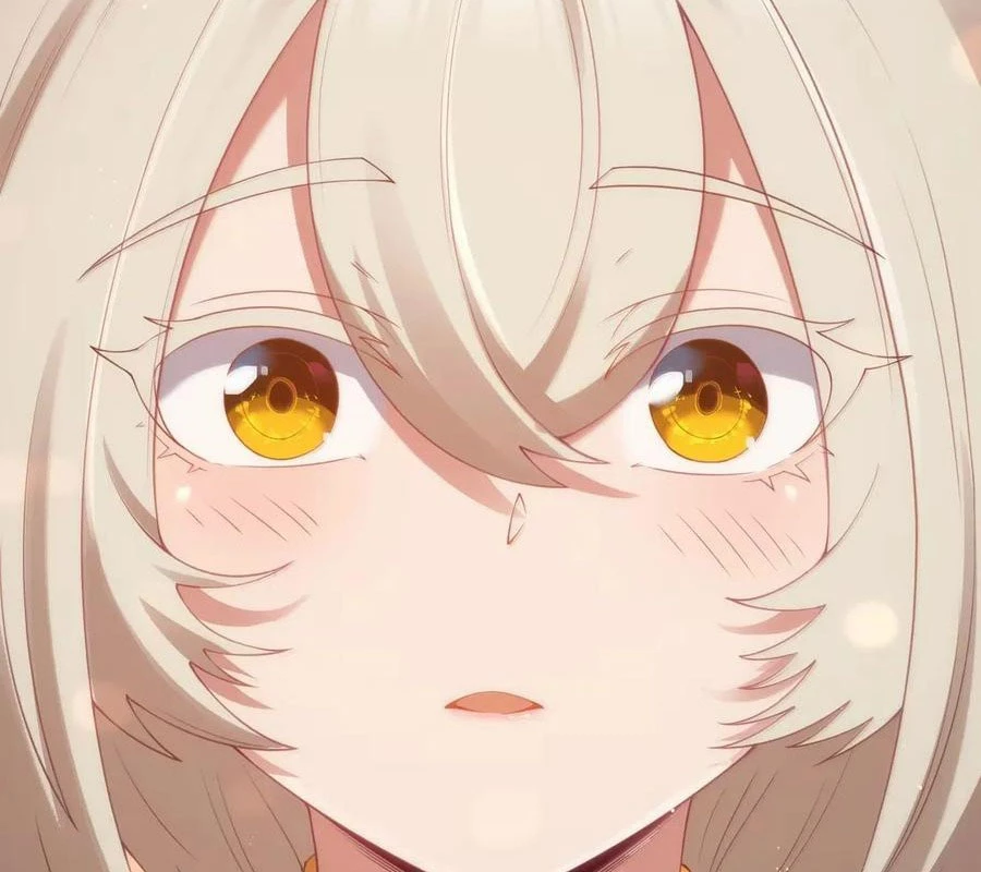 Anh Hùng Giai Cấp Tư Sản Chap 106 - Next Chap 107