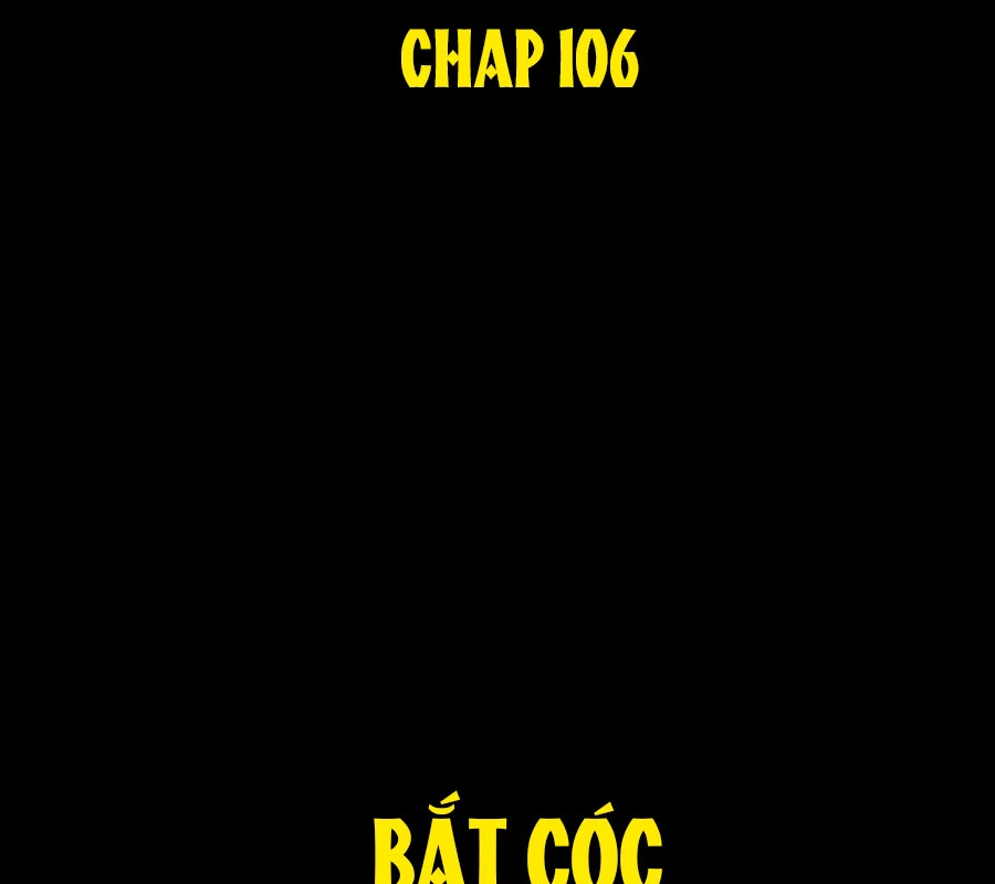 Anh Hùng Giai Cấp Tư Sản Chap 106 - Next Chap 107