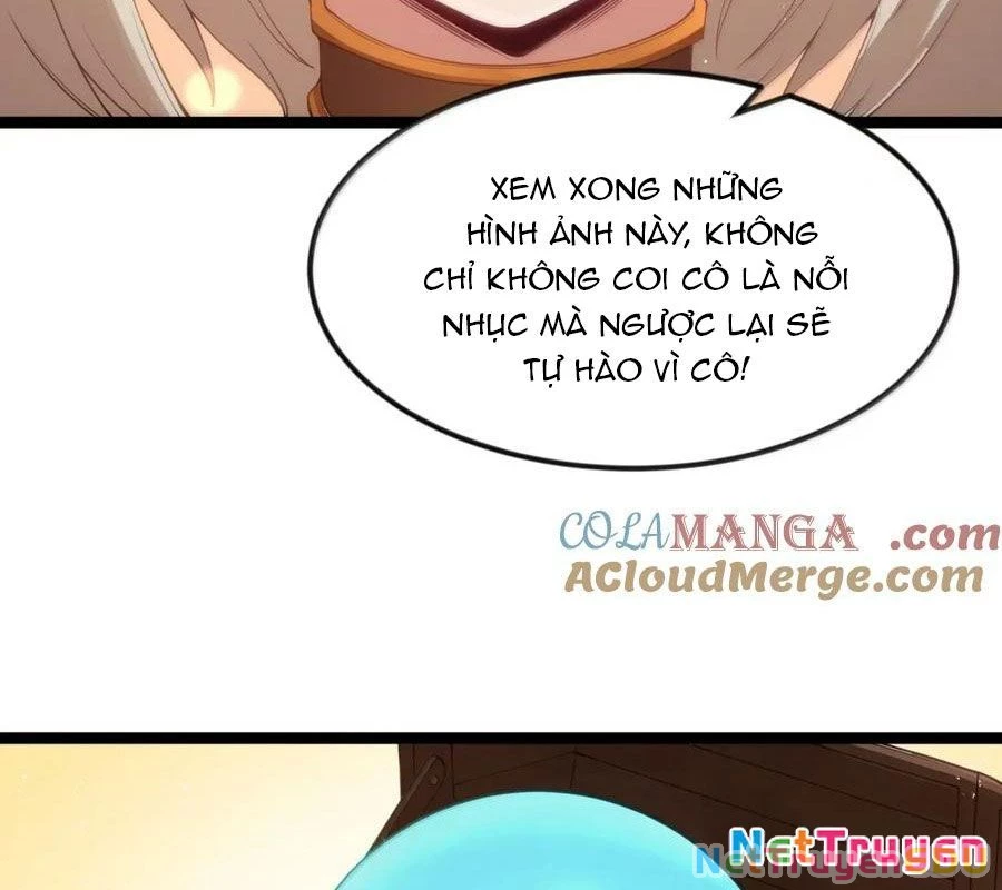Anh Hùng Giai Cấp Tư Sản Chap 106 - Next Chap 107