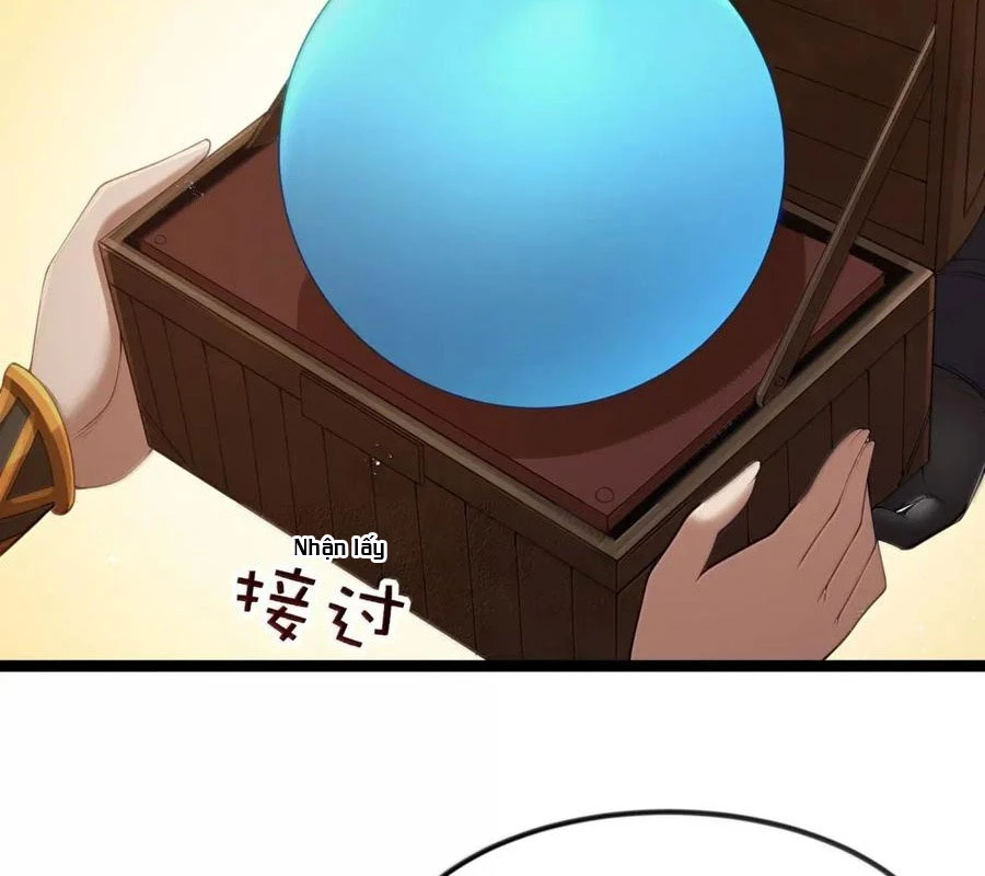 Anh Hùng Giai Cấp Tư Sản Chap 106 - Next Chap 107