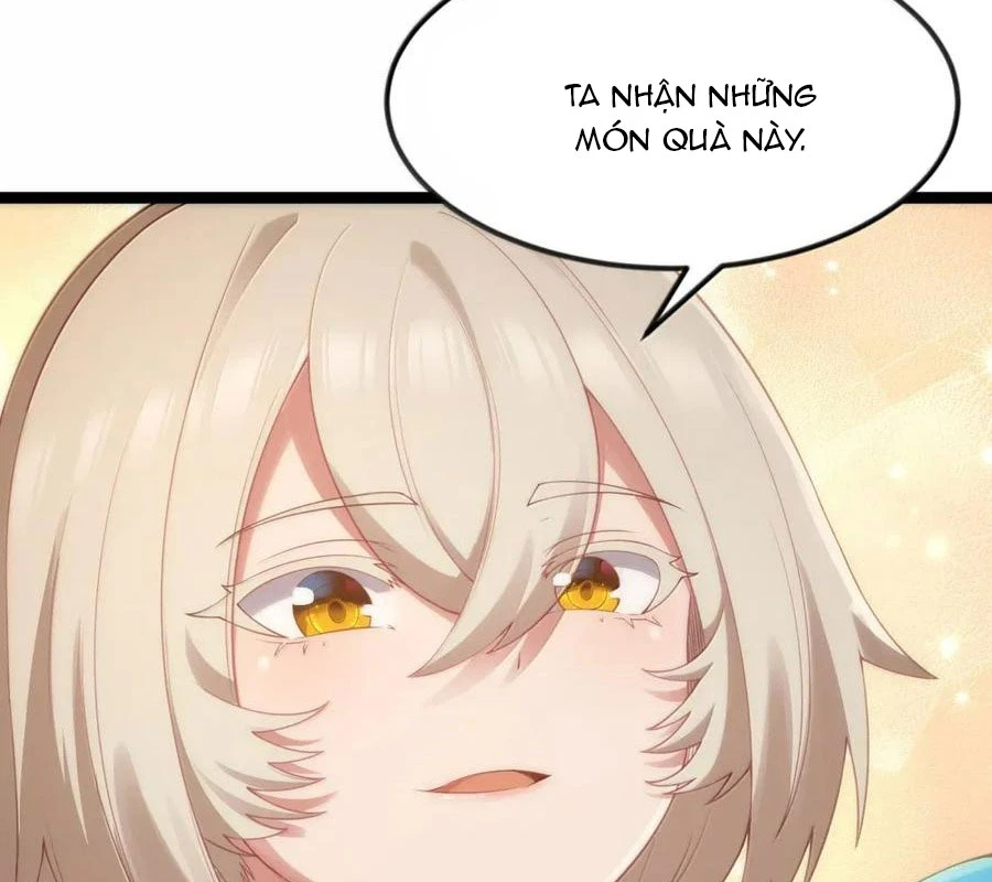 Anh Hùng Giai Cấp Tư Sản Chap 106 - Next Chap 107