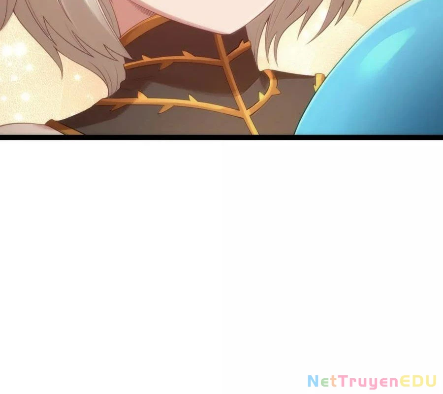 Anh Hùng Giai Cấp Tư Sản Chap 106 - Next Chap 107