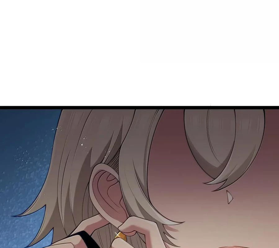 Anh Hùng Giai Cấp Tư Sản Chap 106 - Next Chap 107