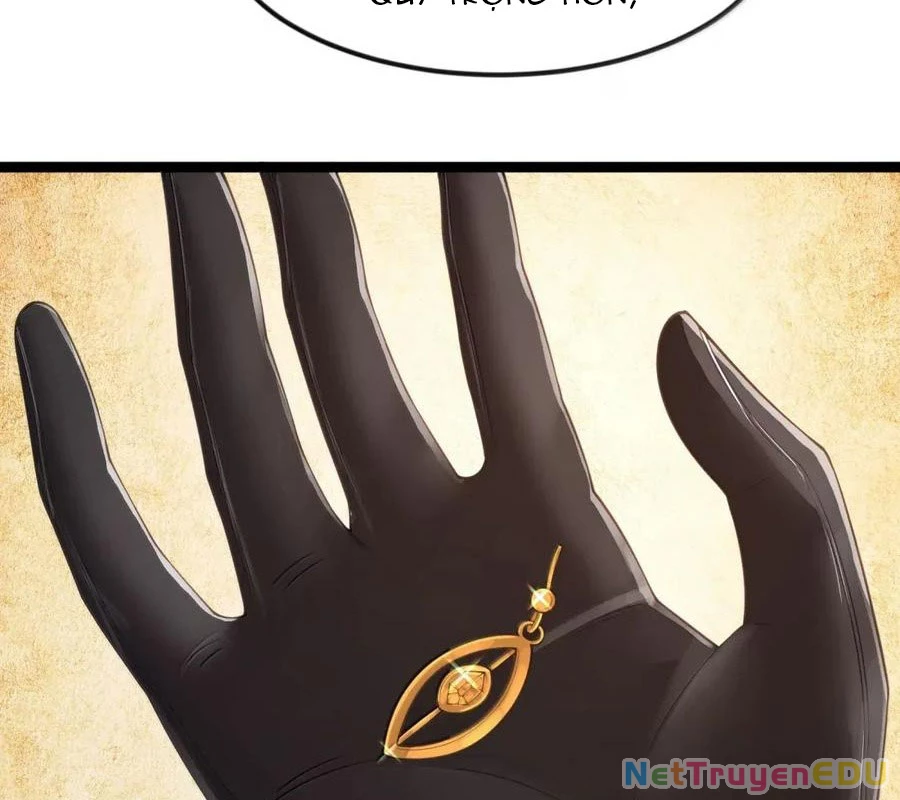 Anh Hùng Giai Cấp Tư Sản Chap 106 - Next Chap 107