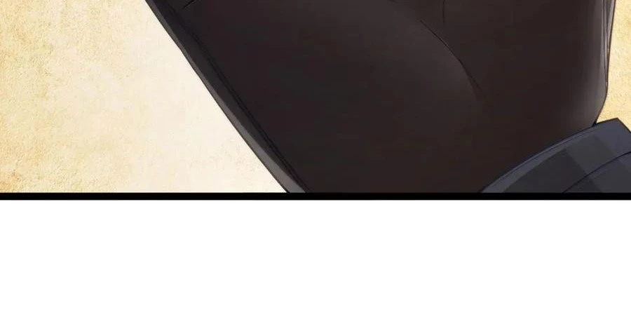 Anh Hùng Giai Cấp Tư Sản Chap 106 - Next Chap 107