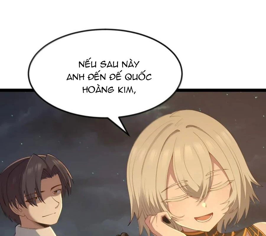 Anh Hùng Giai Cấp Tư Sản Chap 106 - Next Chap 107