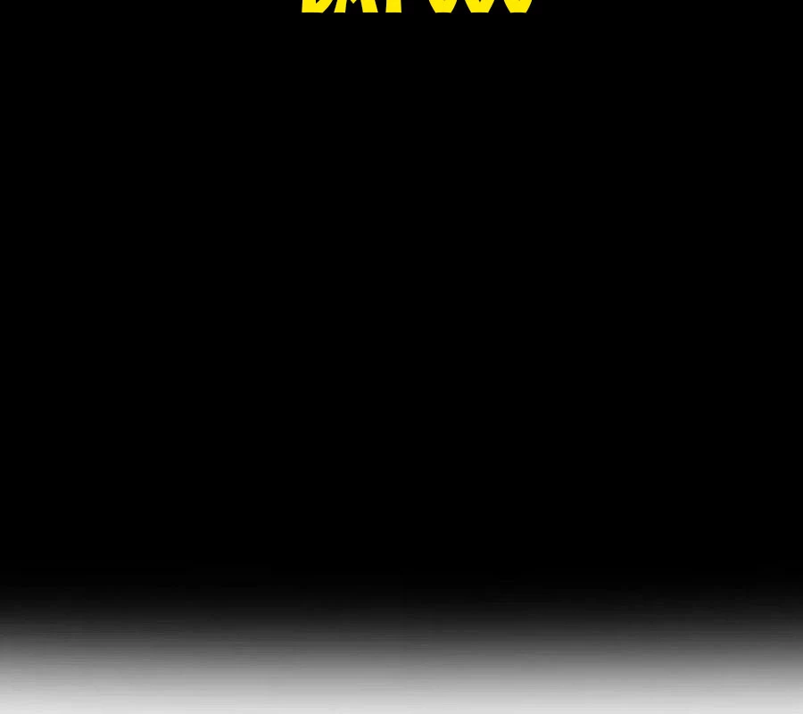 Anh Hùng Giai Cấp Tư Sản Chap 106 - Next Chap 107