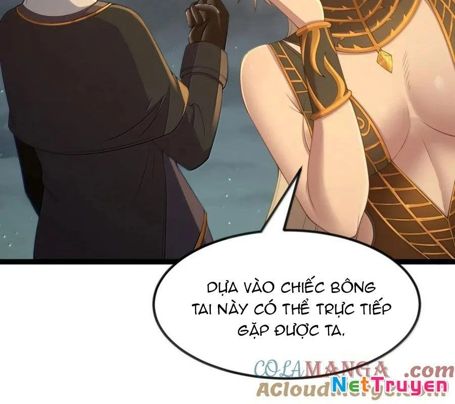 Anh Hùng Giai Cấp Tư Sản Chap 106 - Next Chap 107