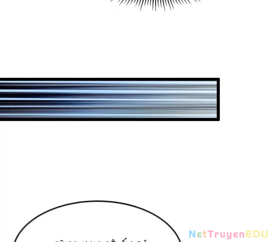 Anh Hùng Giai Cấp Tư Sản Chap 106 - Next Chap 107